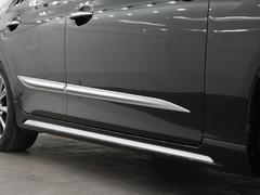 ץߥॵɥƥåפȥǥꥹɥ˥å夬夵Ƥޤ 6