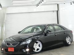 ۣ߰ʾΥץ󥫥ѡĤѤߡϼξΤ˴ޤޤƤޤΤѤˤʤäƤޤ 5