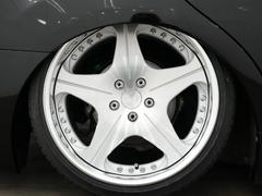 쥪ϥȥǥã֣פ夵Ƥޤ󣵣ߤˤʤޤ 6