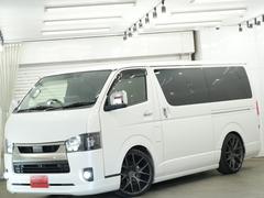 ۣ߰ʾΥץ󥫥ѡĤѤߡϼξΤ˴ޤޤƤޤΤѤˤʤäƤޤ 5