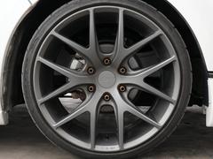 ͣԣӡƥΣӣӣ̣פ夵Ƥޤ 6