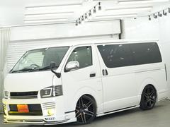 ۣ߰ʾΥץ󥫥ѡĤѤߡϼξΤ˴ޤޤƤޤΤѤˤʤäƤޤ 5