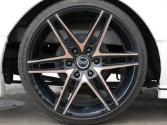 ңãɣΣǣԣţãȣΣϣ̣ϣǣ١£ϣΣڣϣפ夵Ƥޤ󣲣ߤˤʤޤ 6