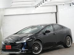 ۣ߰ʾΥץ󥫥ѡĤѤߡϼξΤ˴ޤޤƤޤΤѤˤʤäƤޤ 5