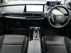 ץȤǹ줵Ƥ夤ˤʤäƤޤ 6