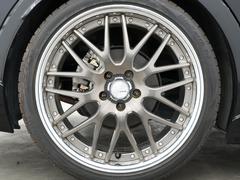 ףϣңˡ٥ạ̊ͣפƤޤ󣳣ߤǤ 7