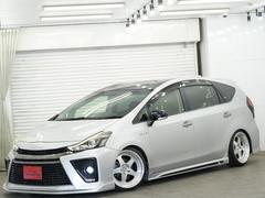 ۣ߰ʾΥץ󥫥ѡĤѤߡϼξΤ˴ޤޤƤޤΤѤˤʤäƤޤ 5