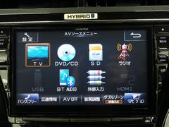 ̣УɣΣţʥӤ夵Ƥޤ 7