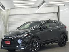 ۣ߰ʾΥץ󥫥ѡĤѤߡϼξΤ˴ޤޤƤޤΤѤˤʤäƤޤ 5