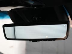 ǥ륤ʡߥ顼夵Ƥޤ 6