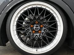 ͣť奿ʡƣԣأפ夵Ƥޤ󣳣 7