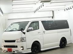 ۣ߰ʾΥץ󥫥ѡĤѤߡϼξΤ˴ޤޤƤޤΤѤˤʤäƤޤ 5