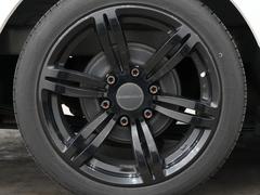 ãϣ£ң£ģңգãˣţң󣱣 6