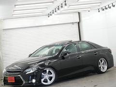 ۣ߰ʾΥץ󥫥ѡĤѤߡϼξΤ˴ޤޤƤޤΤѤˤʤäƤޤ 5