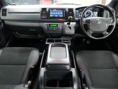 졼ɤץ饤ࣲʤΤǹĴˤˤʤäƤޤ 6