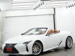 ۣ߰ʾΥץ󥫥ѡĤѤߡϼξΤ˴ޤޤƤޤΤѤˤʤäƤޤ 5