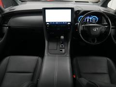 ���ץ����Ȥ������ˤʤ�ޤ��� 6