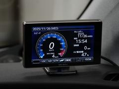 �졼����õ�ε������夵��Ƥ���ޤ����� 3