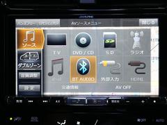 ���̣УɣΣţ�������ʥӤ����夵��Ƥ���ޤ����� 4