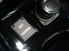 �ȣģͣɤ���³��ǽ�Ǥ����� 5