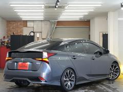 �����ͤΤ���˾�ǥ������ޥ������ޤ��������ߤμ�ξ�����Ĥ���ʤ��ġ����ߤΥѡ��Ĥ˸򴹤������ġ���������ΰ٤˹��ߤΥѡ��Ĥ˥������ޥ�������Ǽ�֤��ޤ��������Ҥζ��ߤ�褫���ƥ��ԡ��ǥ���Ǽ�ֲ�ǽ�Ǥ� 7