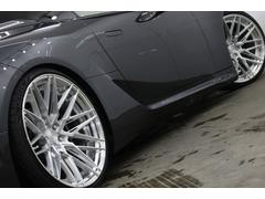 ̣ţͣӤΥɥ夵Ƥޤ 5