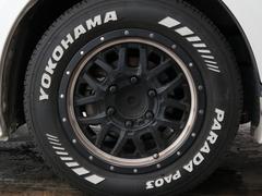 ޥ륫ΣɣԣңϣУϣףţҡͣǣңţΣģšХ󥿥ˤʤޤ 6