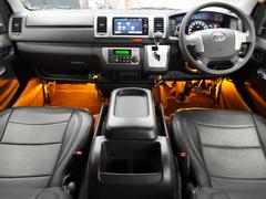 ȥС夵Ƥޤ衪­뤯¿Ǥ 6