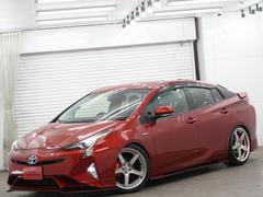 ���ۣ��������߰ʾ�Υ��ץ���󥫥�����ѡ��Ĥ���������Ѥߡ�������ϼ�ξ���Τ˴ޤޤ�Ƥ���ޤ��Τ����Ѥ����ˤʤäƤ���ޤ��� 5