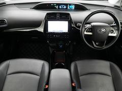 ��͵����饷���Ȥˤʤ�ޤ��� 6