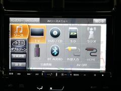 ���̣УɣΣţ�������ʥӤˤʤ�ޤ� 7