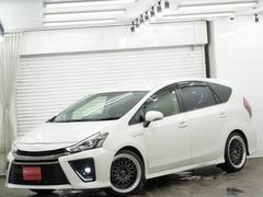 ���ۣ������߰ʾ�Υ��ץ���󥫥�����ѡ��Ĥ���������Ѥߡ�������ϼ�ξ���Τ˴ޤޤ�Ƥ���ޤ��Τ����Ѥ����ˤʤäƤ���ޤ��� 5