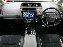 ���ݡ��ƥ����ʥϡ��ե쥶�������Ȥˤʤ�ޤ��� 6