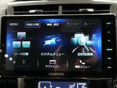 �ˣţΣףϣϣĥե����ƥ��󥰥ʥӤˤʤ�ޤ��� 7