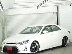 ���ۣ������߰ʾ�Υ��ץ���󥫥�����ѡ��Ĥ���������Ѥߡ�������ϼ�ξ���Τ˴ޤޤ�Ƥ���ޤ��Τ����Ѥ����ˤʤäƤ���ޤ��� 5