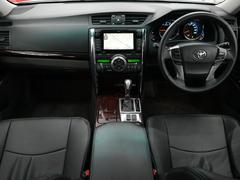 ���������ȥ��С������夵��Ƥ���ޤ��� 6