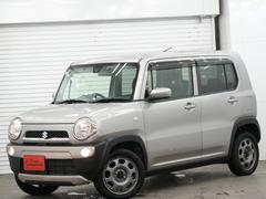 ���졼����������������Ź�Ǥϥ������५������趯�������ڡ����ԤäƤ���ޤ������֤β���ꡢ���򤴸�Ƥ�������������̤������������ͤ���Τ��䤤��碌����ꤪ�Ԥ����Ƥ���ޤ��� 5