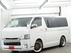 ���ۣ������߰ʾ�Υ��ץ���󥫥�����ѡ��Ĥ���������Ѥߡ�������ϼ�ξ���Τ˴ޤޤ�Ƥ���ޤ��Τ����Ѥ����ˤʤäƤ���ޤ��� 5