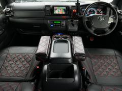 �����ȥ��С������夵��Ƥ���ޤ��衪 6