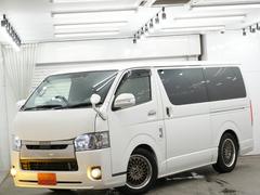 ���ۣ������߰ʾ�Υ��ץ���󥫥�����ѡ��Ĥ���������Ѥߡ�������ϼ�ξ���Τ˴ޤޤ�Ƥ���ޤ��Τ����Ѥ����ˤʤäƤ���ޤ��� 5