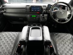 �����ȥ��С������夵��Ƥ���ޤ��衪 6