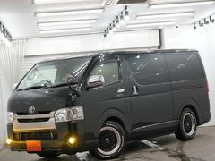 ���ۣ������߰ʾ�Υ��ץ���󥫥�����ѡ��Ĥ���������Ѥߡ�������ϼ�ξ���Τ˴ޤޤ�Ƥ���ޤ��Τ����Ѥ����ˤʤäƤ���� 5