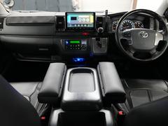 �����ȥ��С������夵��Ƥ���ޤ��衪 6