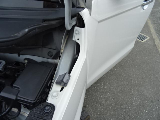 Ｎ－ＢＯＸカスタム Ｇ・Ｌターボホンダセンシング（73枚目）