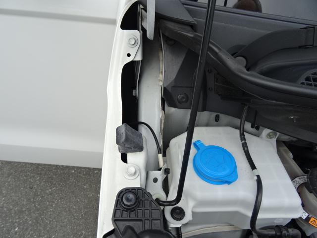Ｎ－ＢＯＸカスタム Ｇ・Ｌターボホンダセンシング（74枚目）