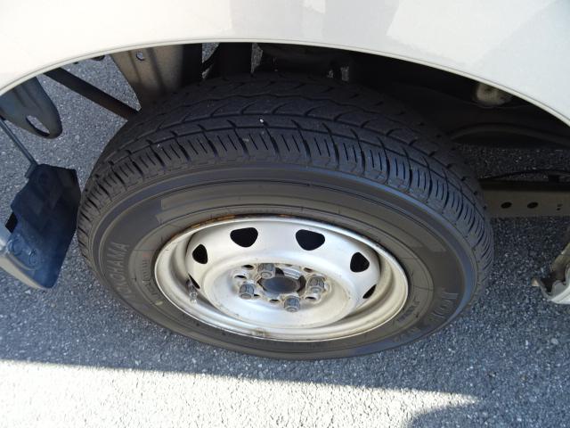 サンバーバン トランスポーター　４ＷＤ（13枚目）