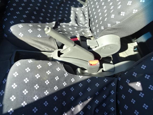 サンバーバン トランスポーター　４ＷＤ（29枚目）