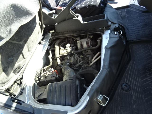 サンバーバン トランスポーター　４ＷＤ（41枚目）