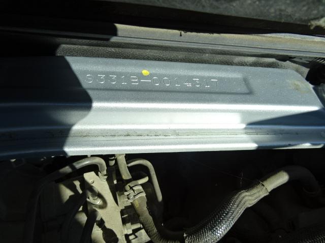 サンバーバン トランスポーター　４ＷＤ（42枚目）