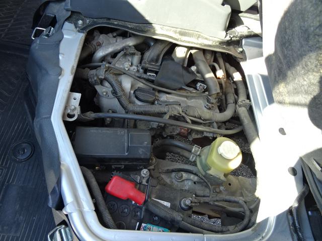 サンバーバン トランスポーター　４ＷＤ（43枚目）